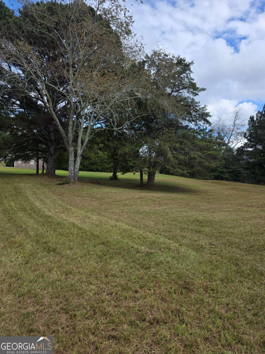 5491 Bold Springs Road Dacula - 1
