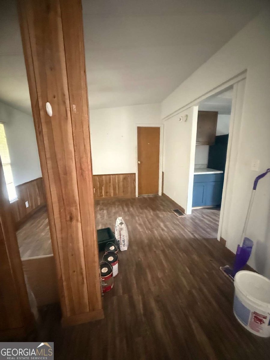 5491 Bold Springs Road Dacula - 10