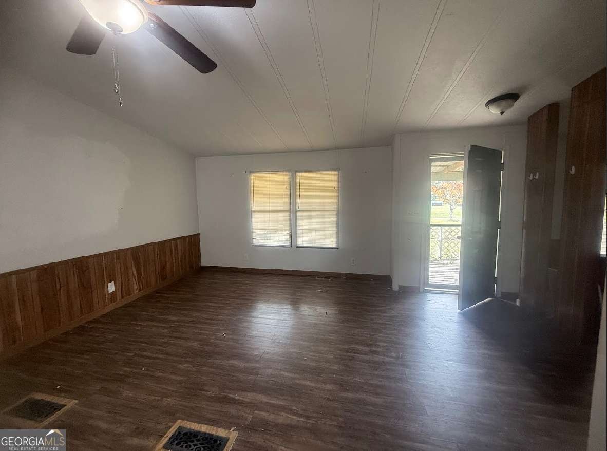5491 Bold Springs Road Dacula - 12