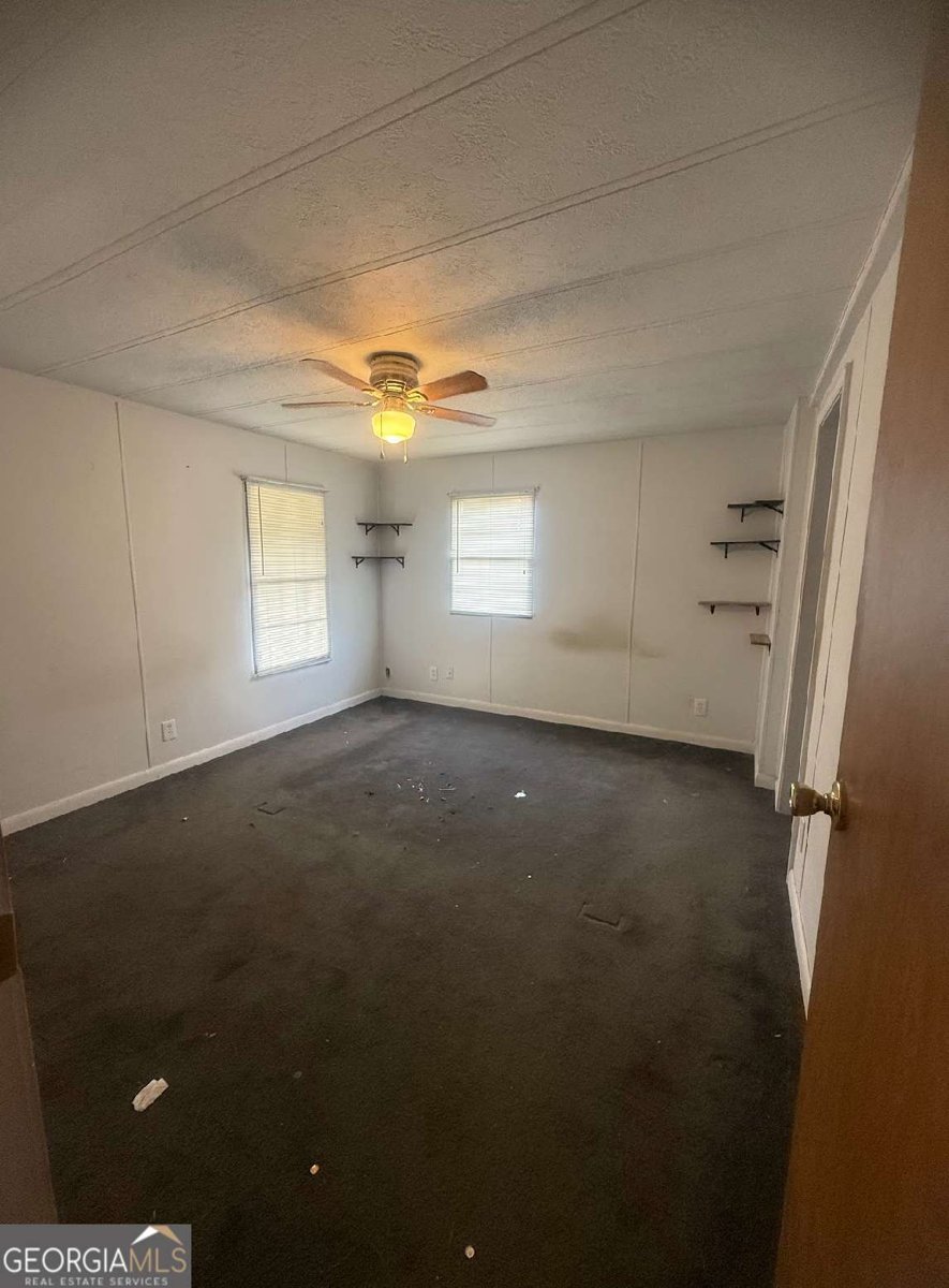 5491 Bold Springs Road Dacula - 21