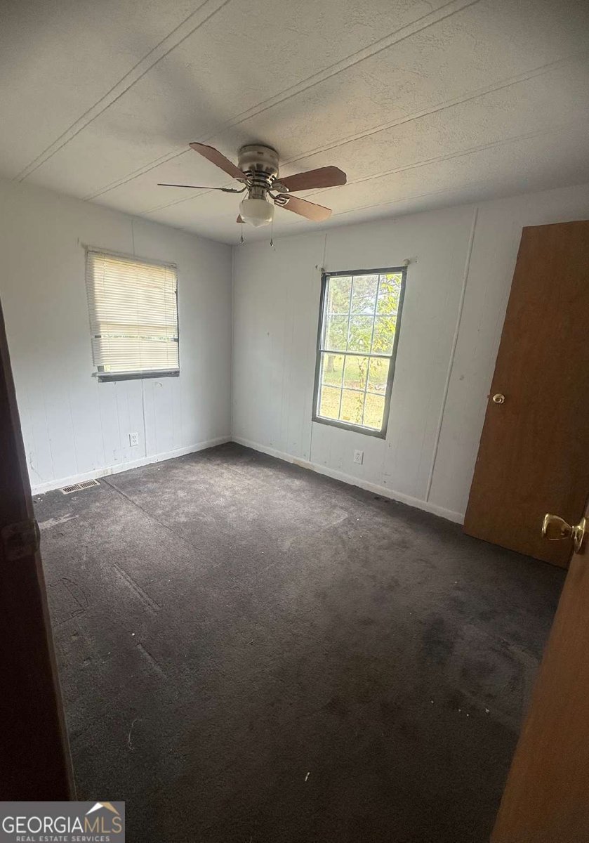 5491 Bold Springs Road Dacula - 23