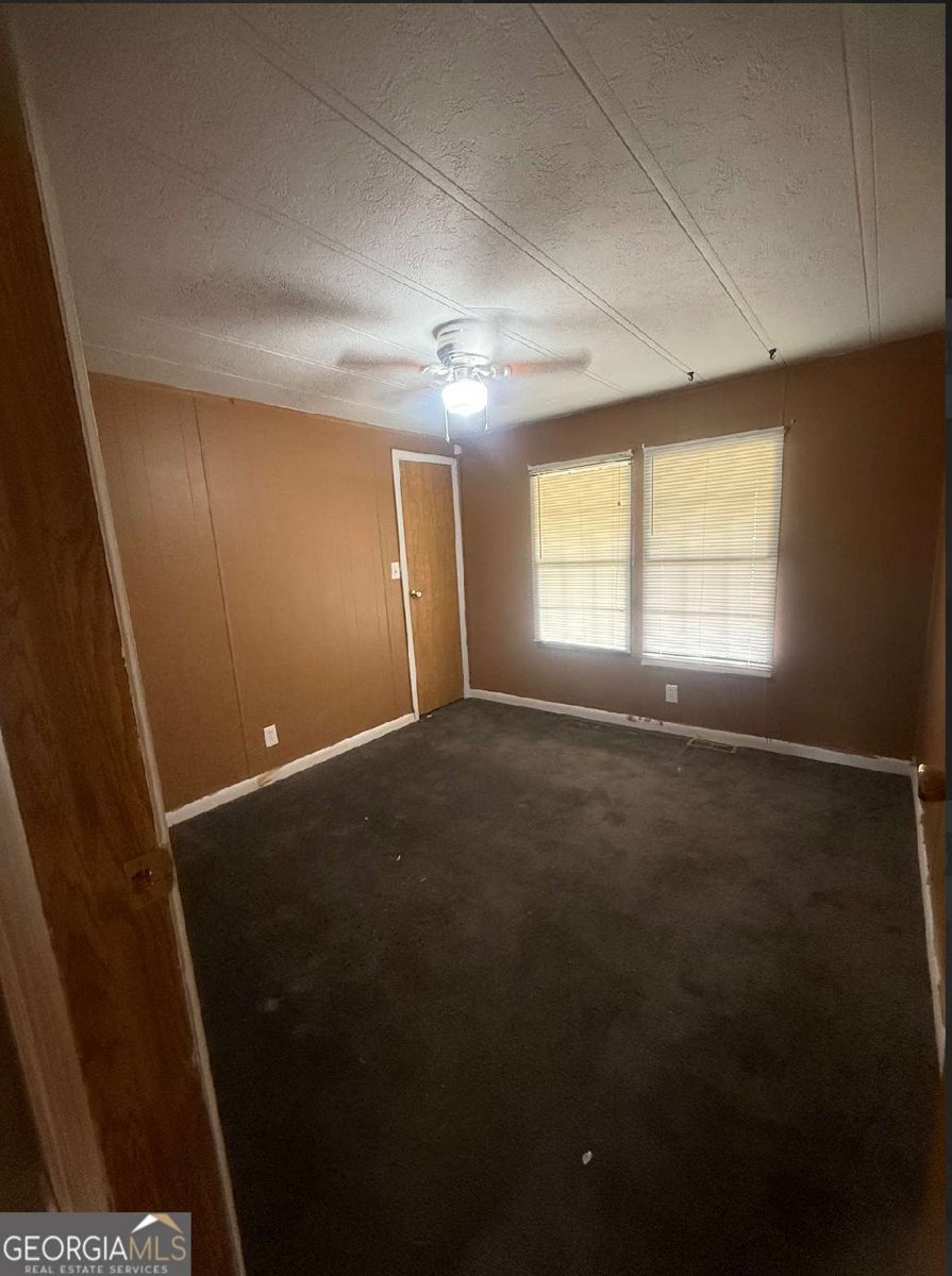 5491 Bold Springs Road Dacula - 25