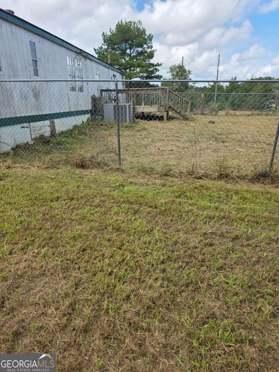 5491 Bold Springs Road Dacula - 26