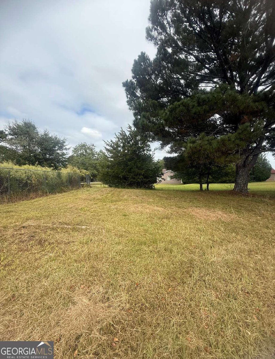 5491 Bold Springs Road Dacula - 4