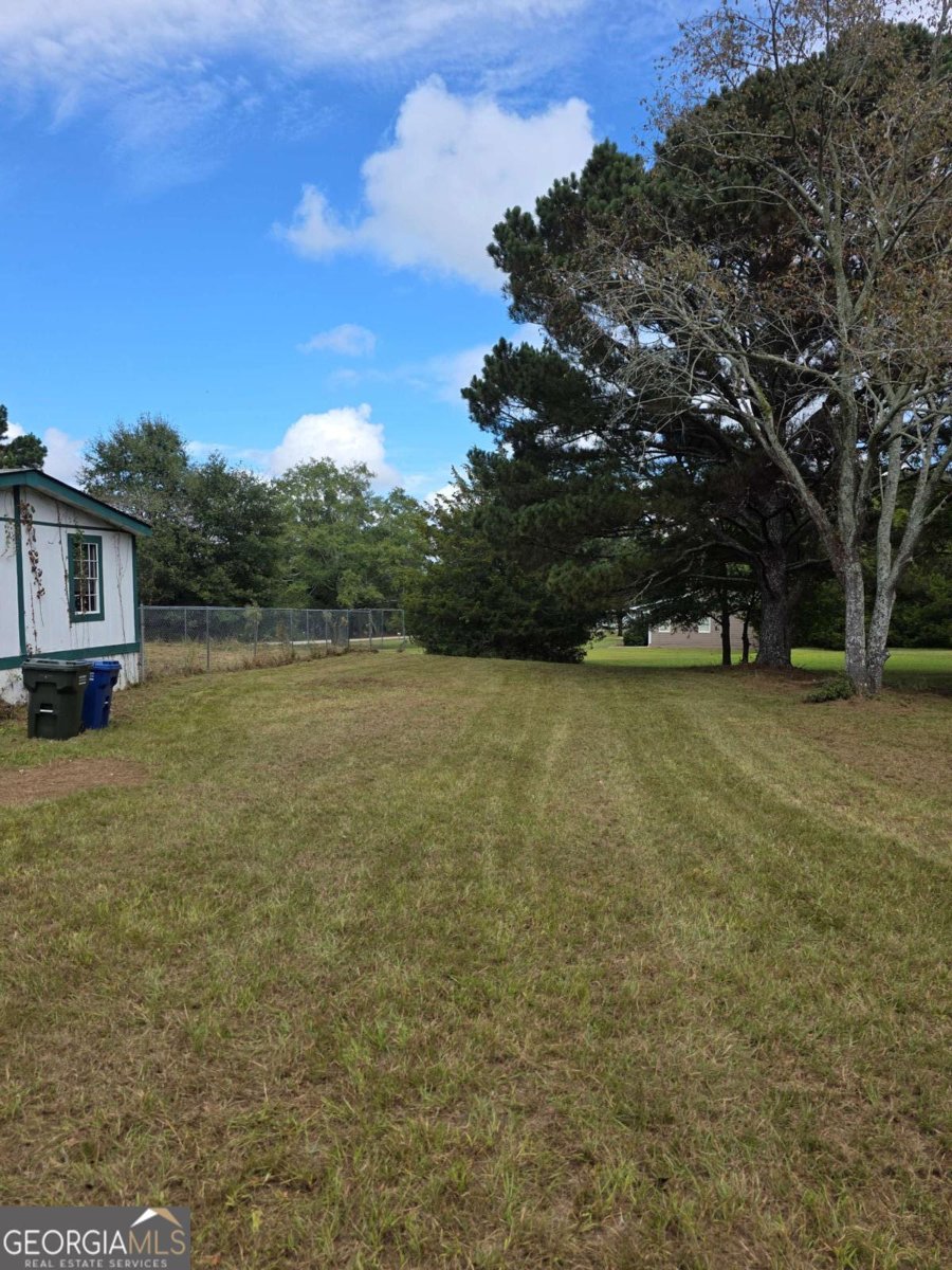 5491 Bold Springs Road Dacula - 5