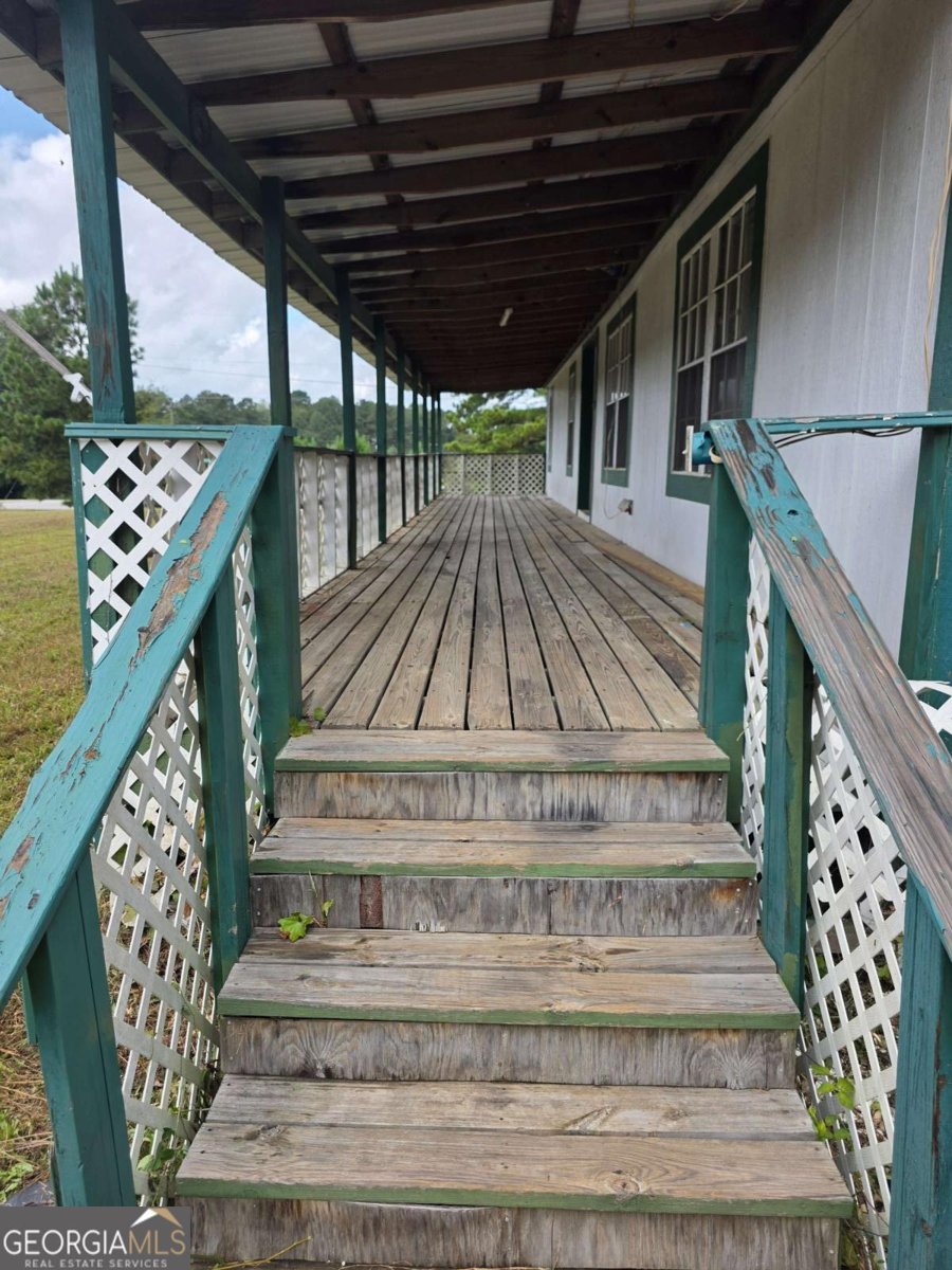 5491 Bold Springs Road Dacula - 6