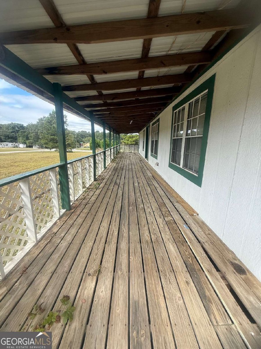 5491 Bold Springs Road Dacula - 7
