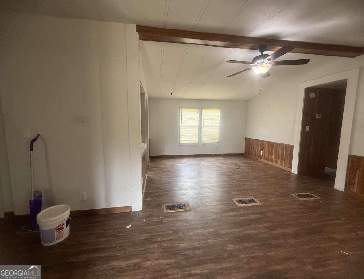 5491 Bold Springs Road Dacula - 9