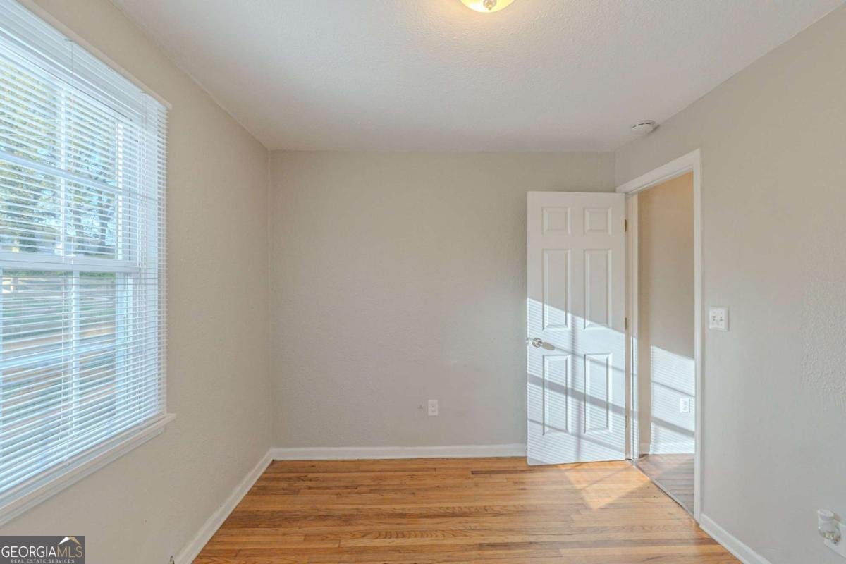 2070 Perkerson Road Atlanta - 12