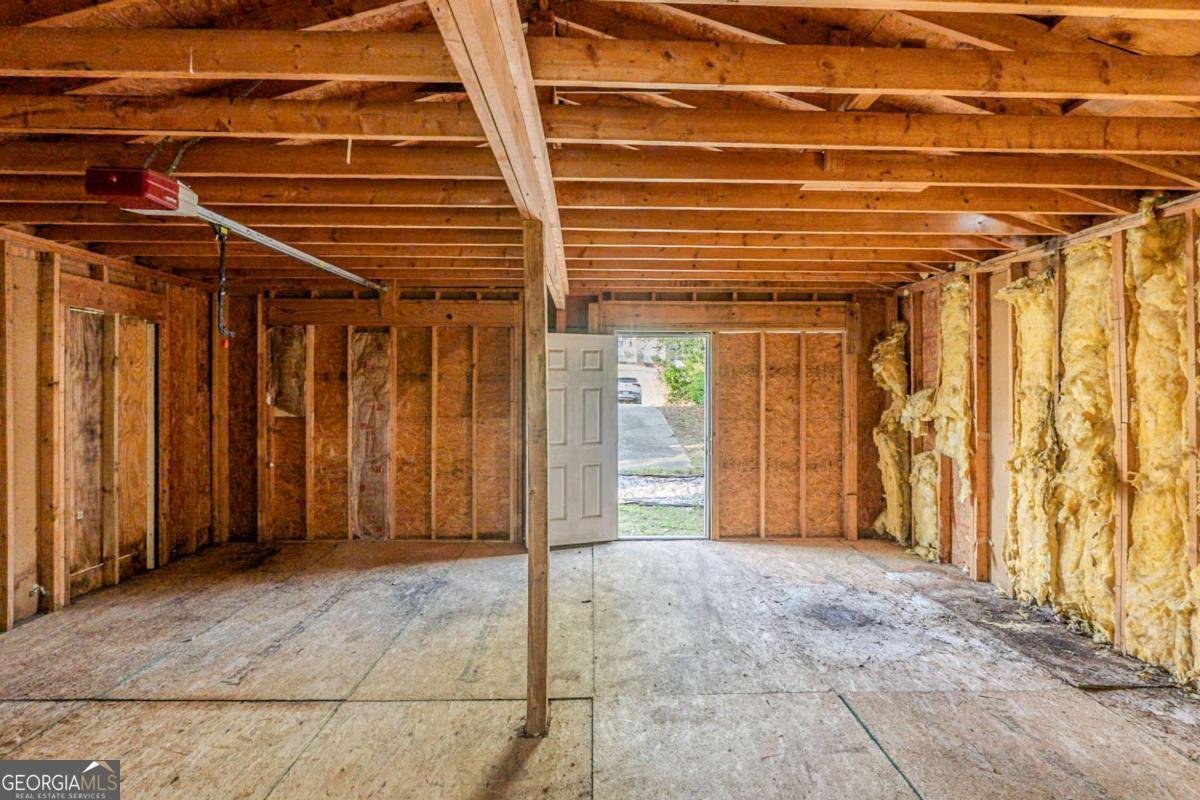 2070 Perkerson Road Atlanta - 21