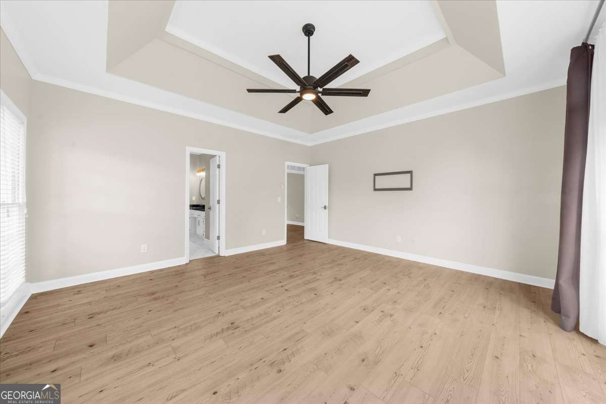 2635 Bordeaux Boulevard Cumming - 10