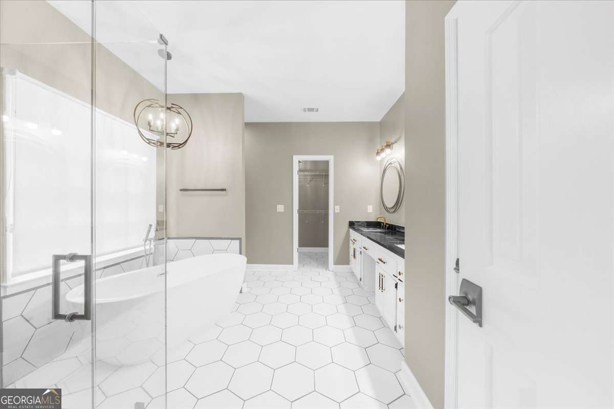2635 Bordeaux Boulevard Cumming - 11