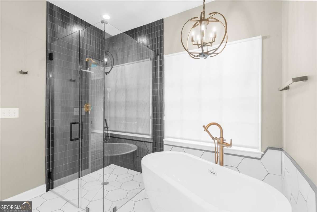 2635 Bordeaux Boulevard Cumming - 13