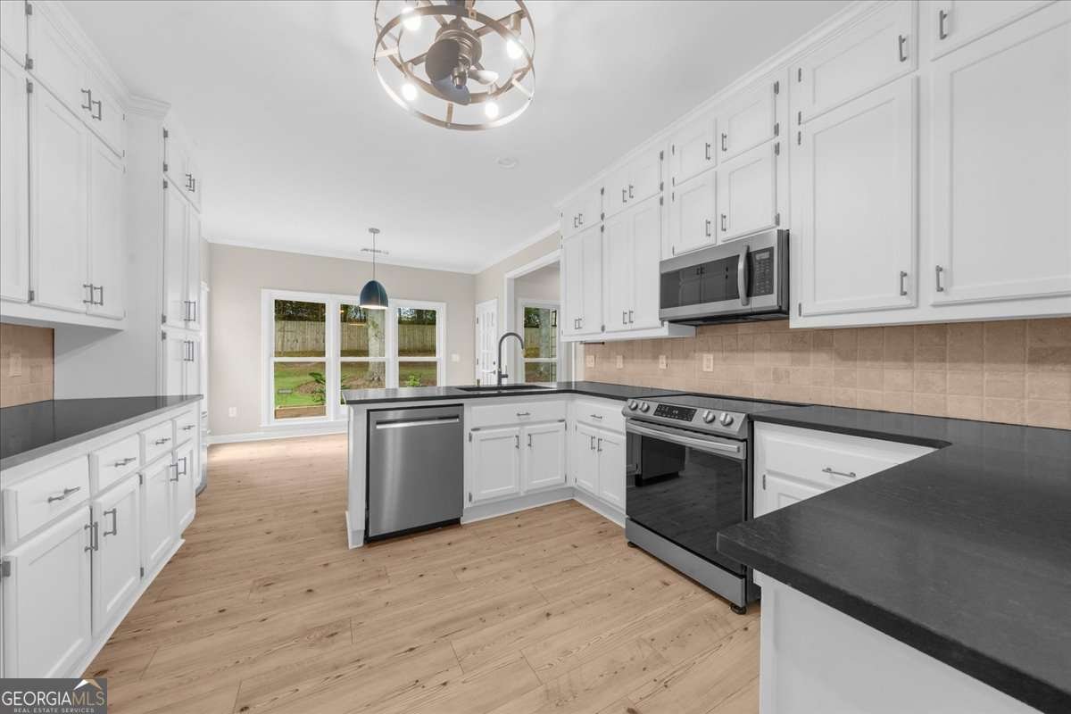 2635 Bordeaux Boulevard Cumming - 14