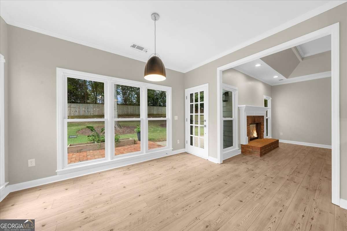 2635 Bordeaux Boulevard Cumming - 15