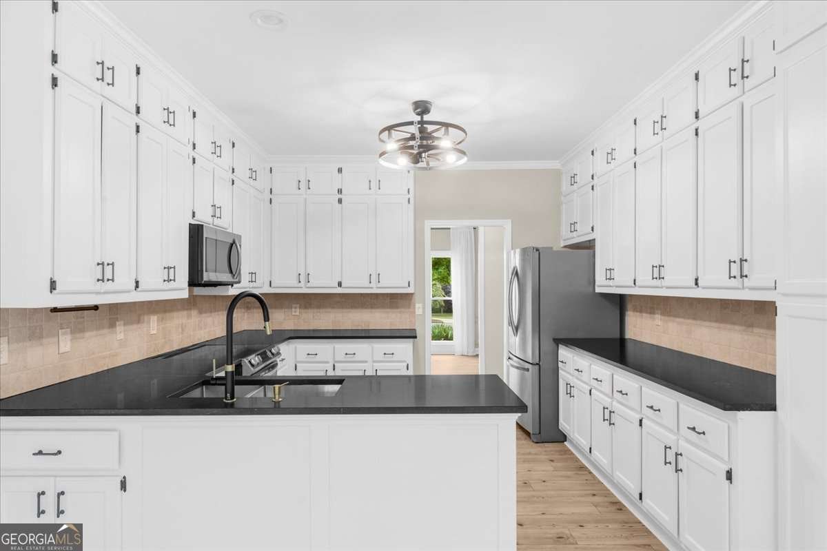 2635 Bordeaux Boulevard Cumming - 17