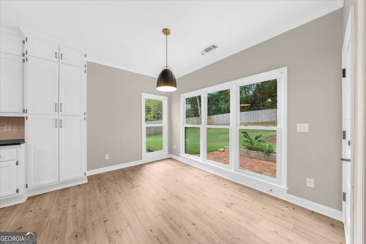 2635 Bordeaux Boulevard Cumming - 18