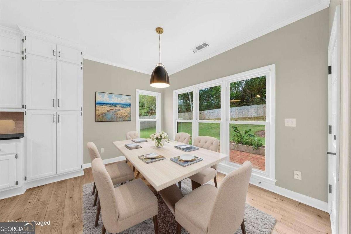 2635 Bordeaux Boulevard Cumming - 19