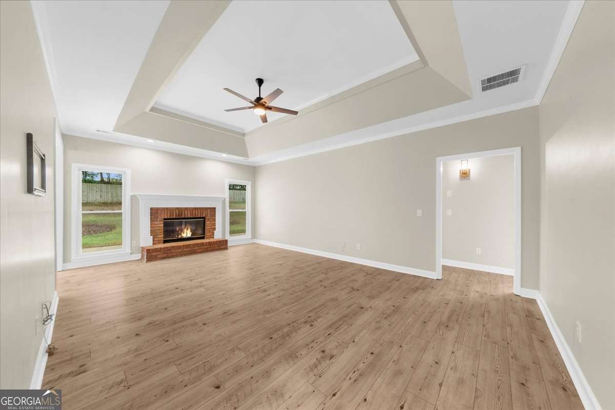 2635 Bordeaux Boulevard Cumming - 22