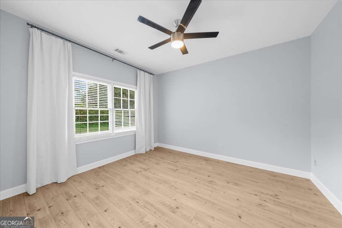 2635 Bordeaux Boulevard Cumming - 23