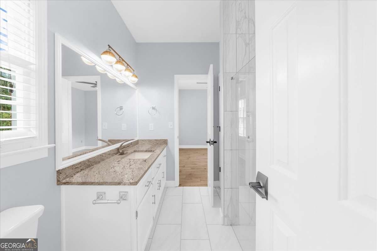 2635 Bordeaux Boulevard Cumming - 24