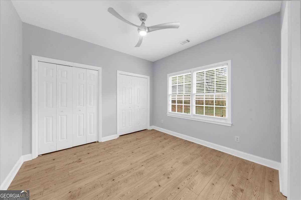 2635 Bordeaux Boulevard Cumming - 25