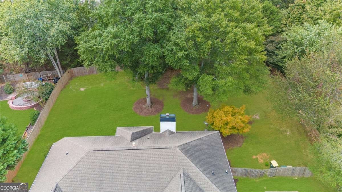 2635 Bordeaux Boulevard Cumming - 32