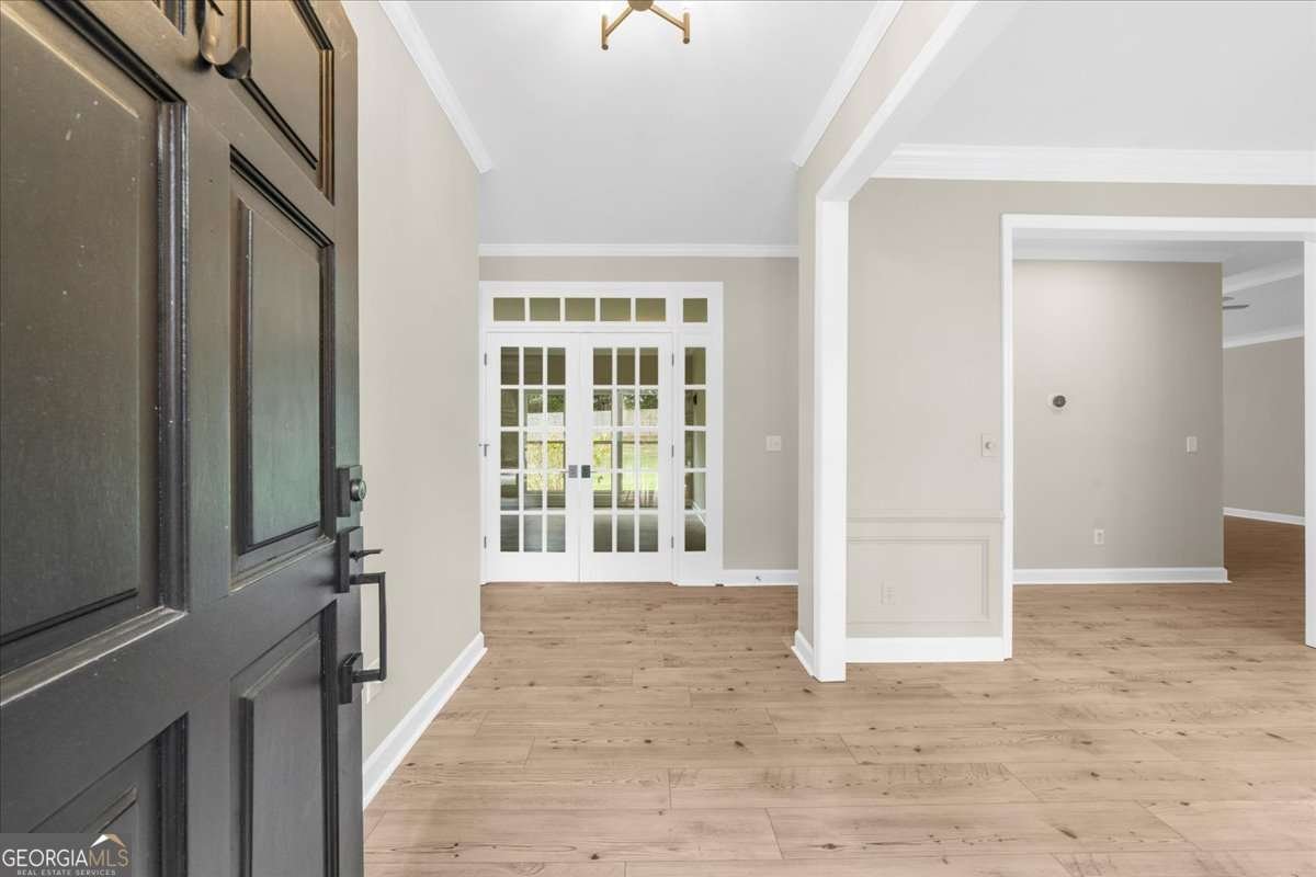 2635 Bordeaux Boulevard Cumming - 4