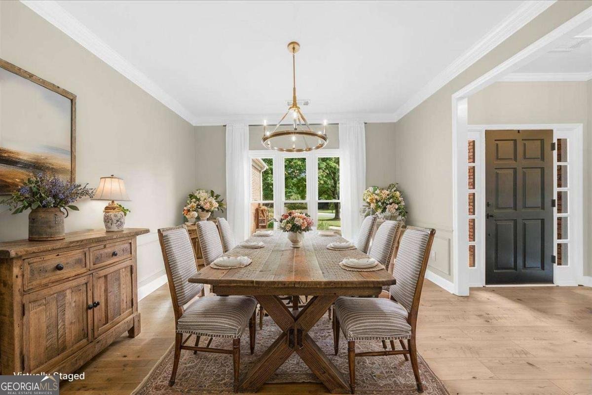 2635 Bordeaux Boulevard Cumming - 6