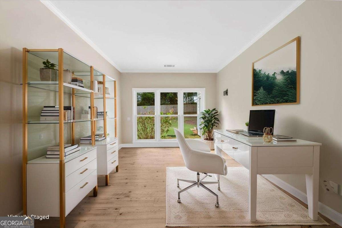 2635 Bordeaux Boulevard Cumming - 7