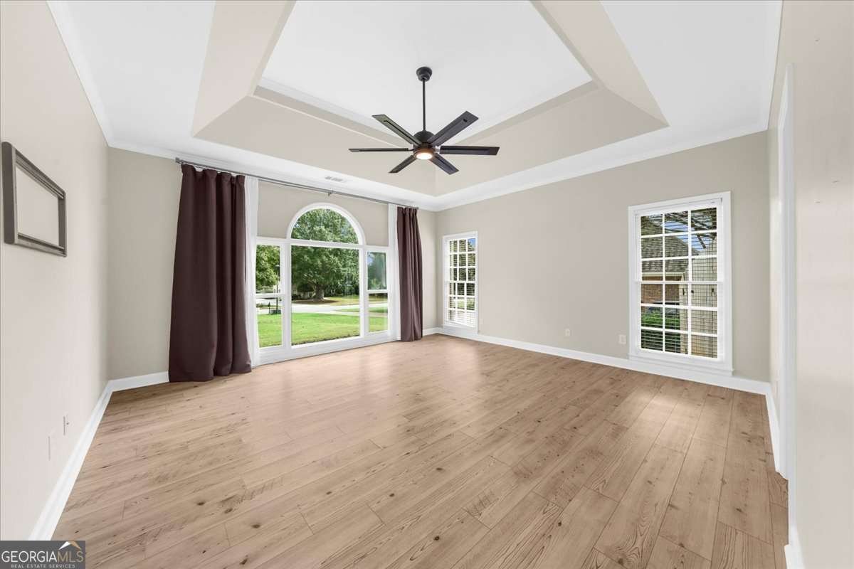 2635 Bordeaux Boulevard Cumming - 8