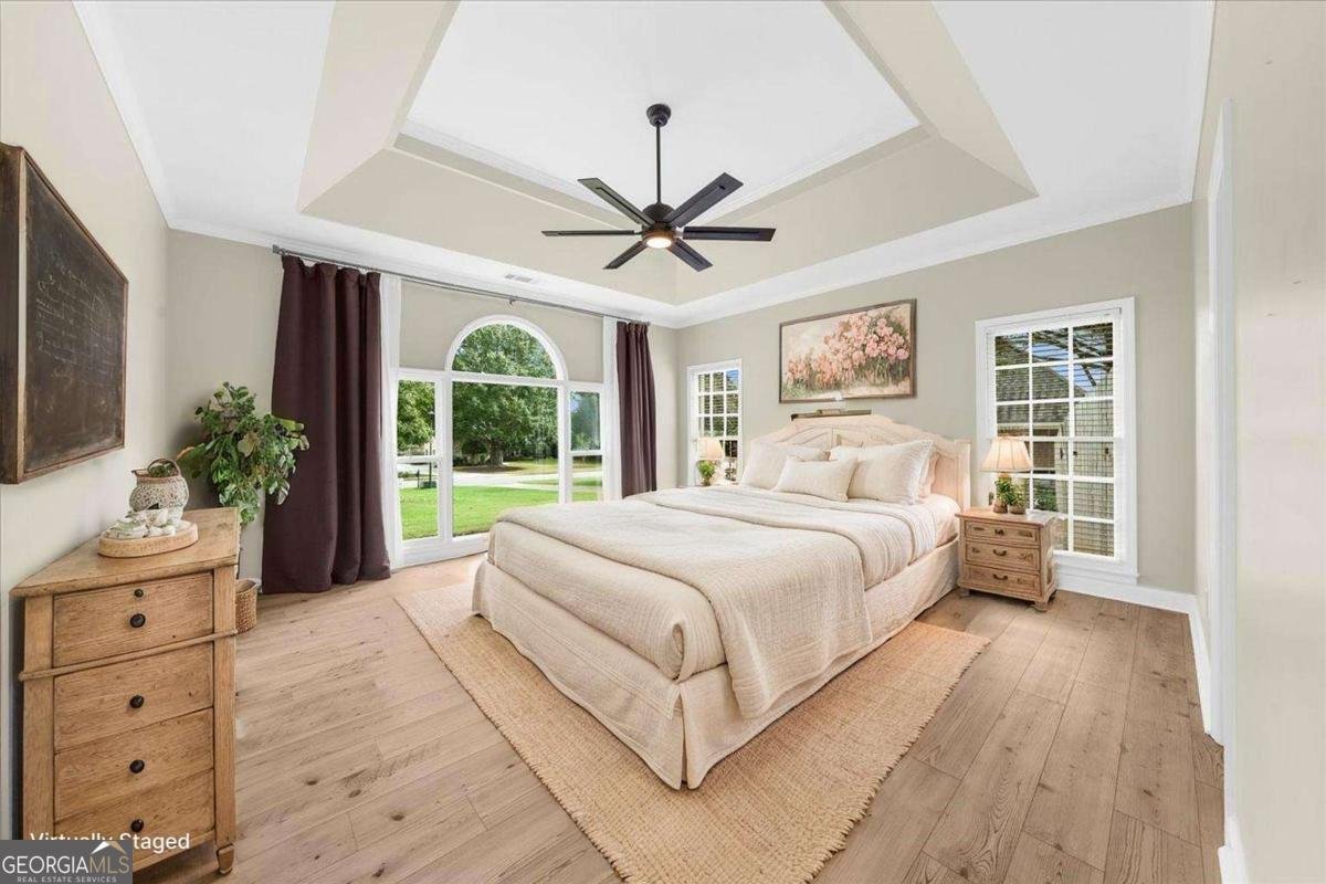 2635 Bordeaux Boulevard Cumming - 9