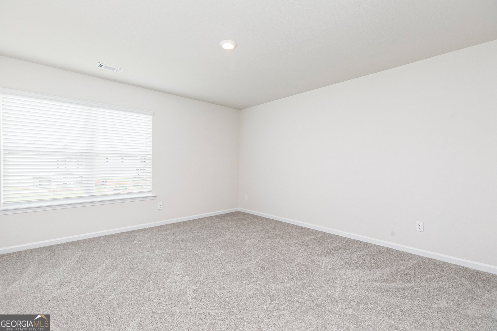 732 Berkeley Drive Conyers - 2