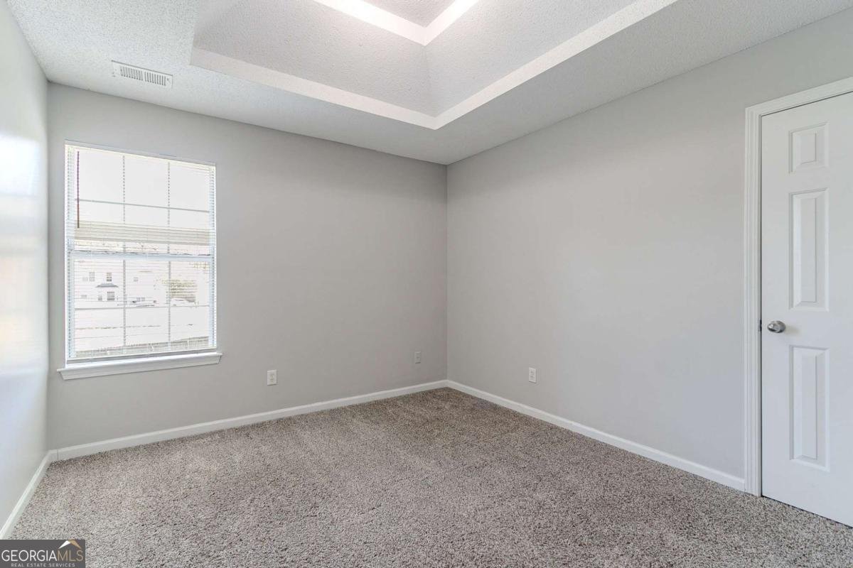 705 Brentwood Parkway Stockbridge - 19