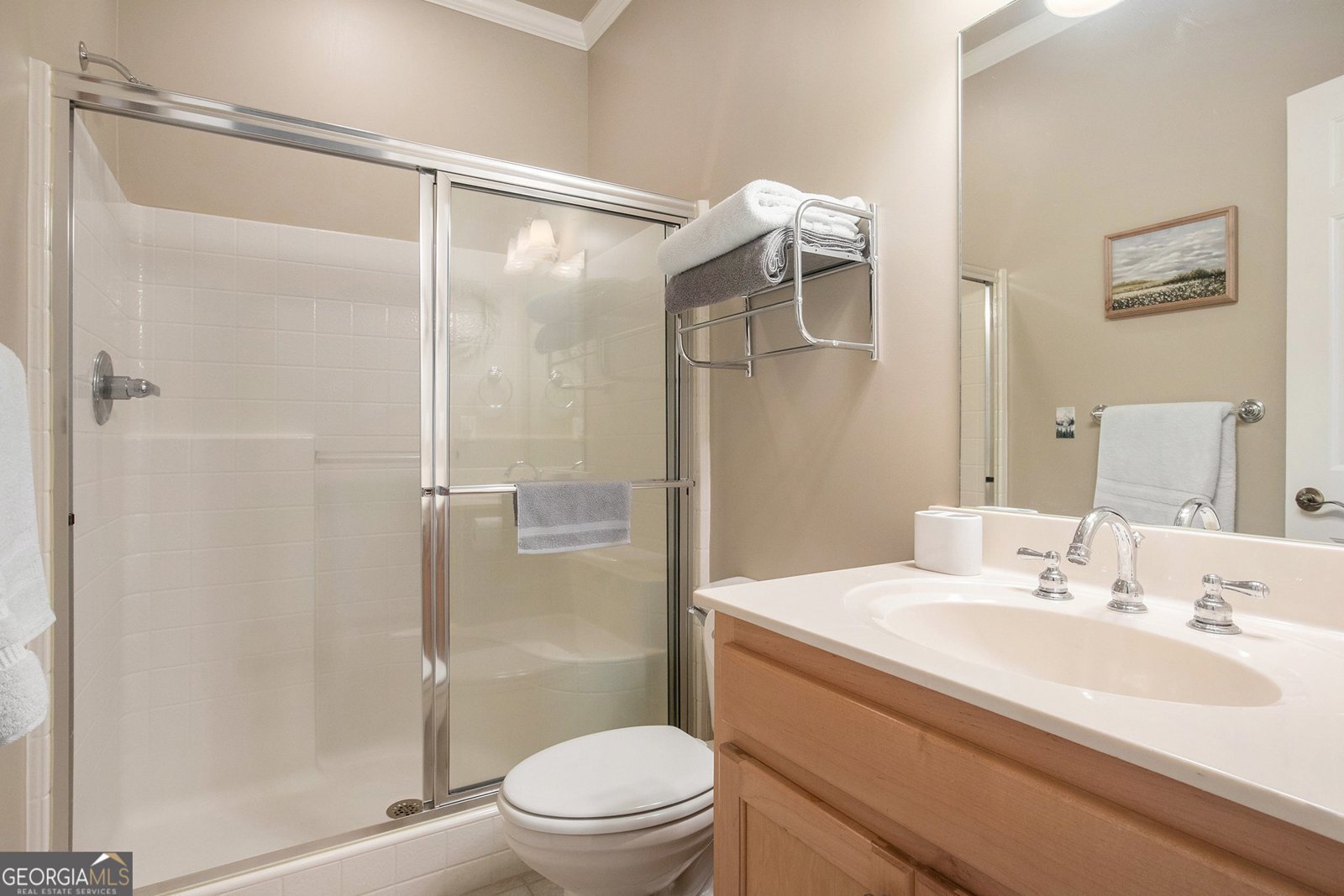 300 Banister Drive Clayton - 10