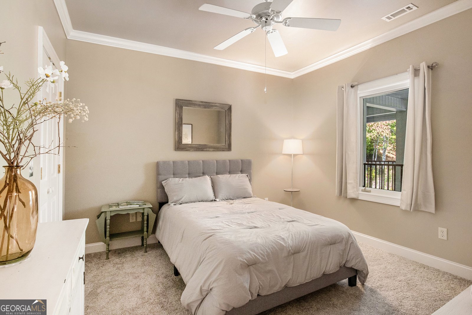 300 Banister Drive Clayton - 11