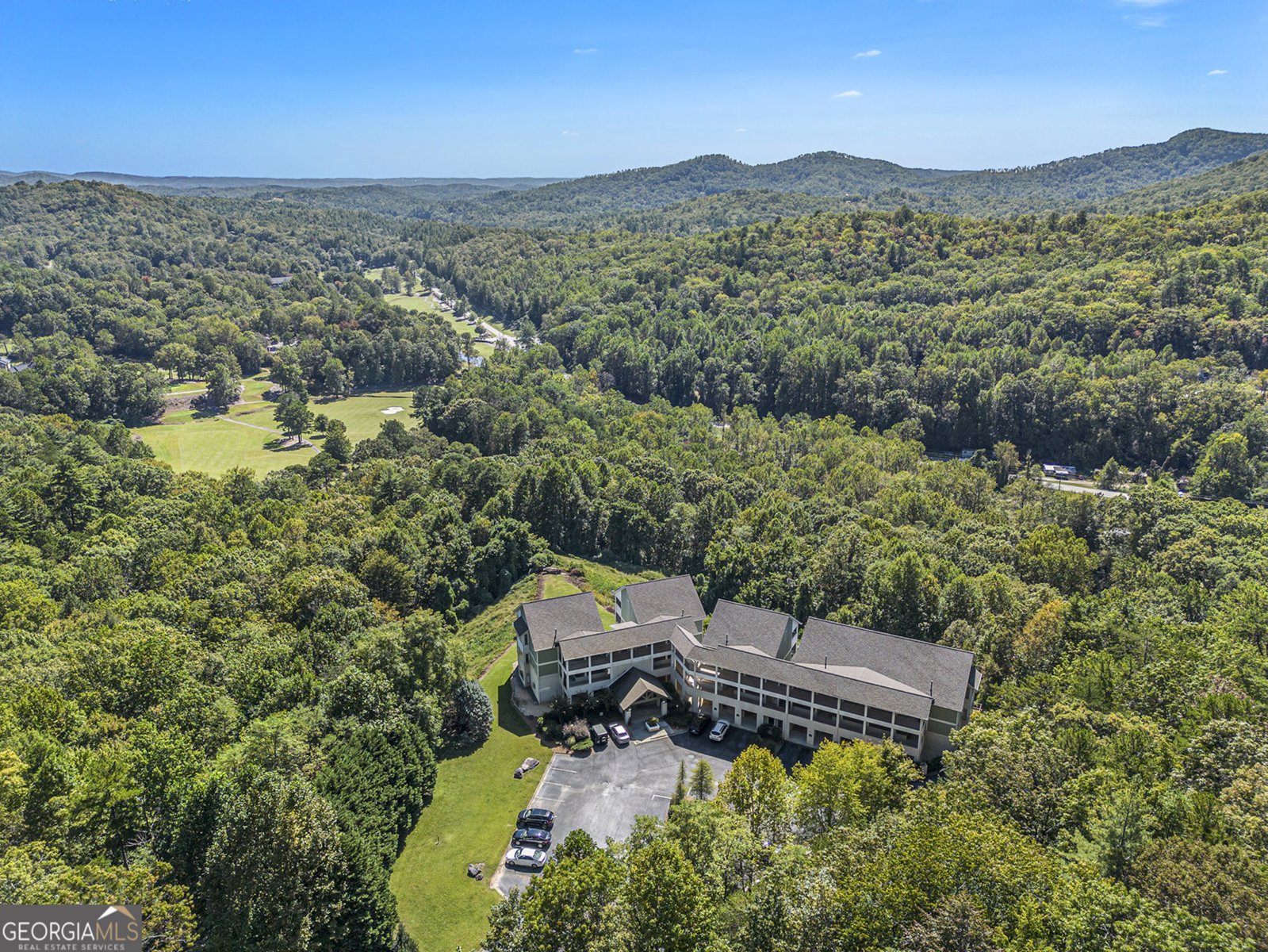 300 Banister Drive Clayton - 16