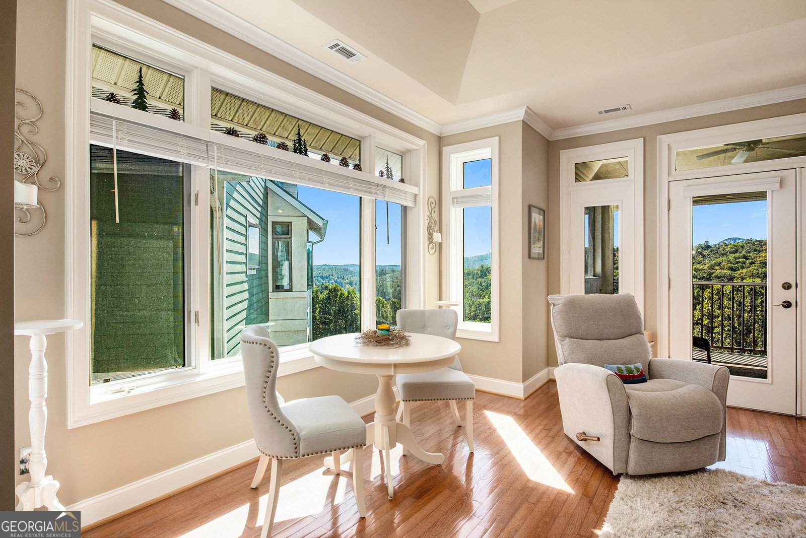 300 Banister Drive Clayton - 3