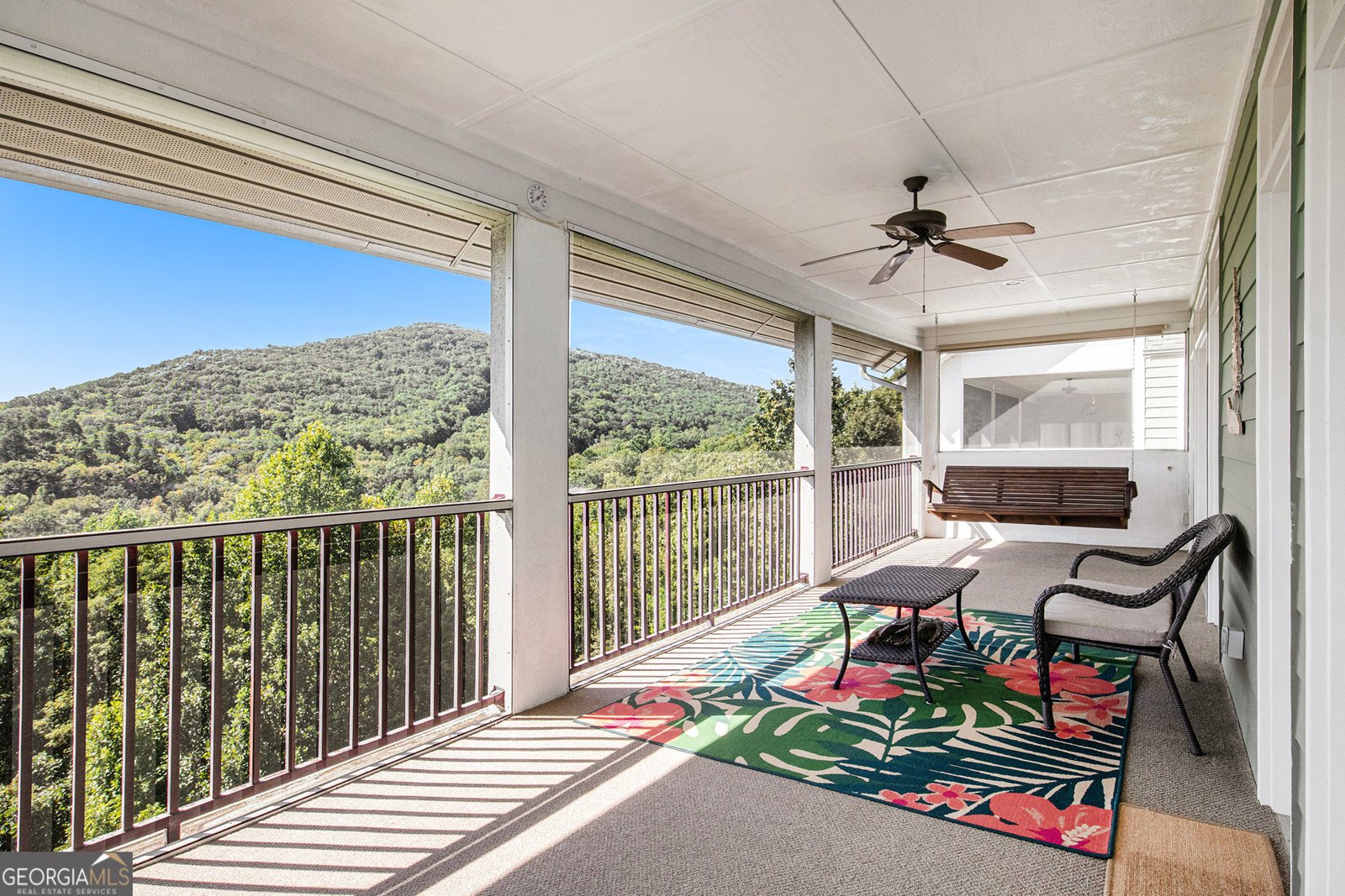 300 Banister Drive Clayton - 4