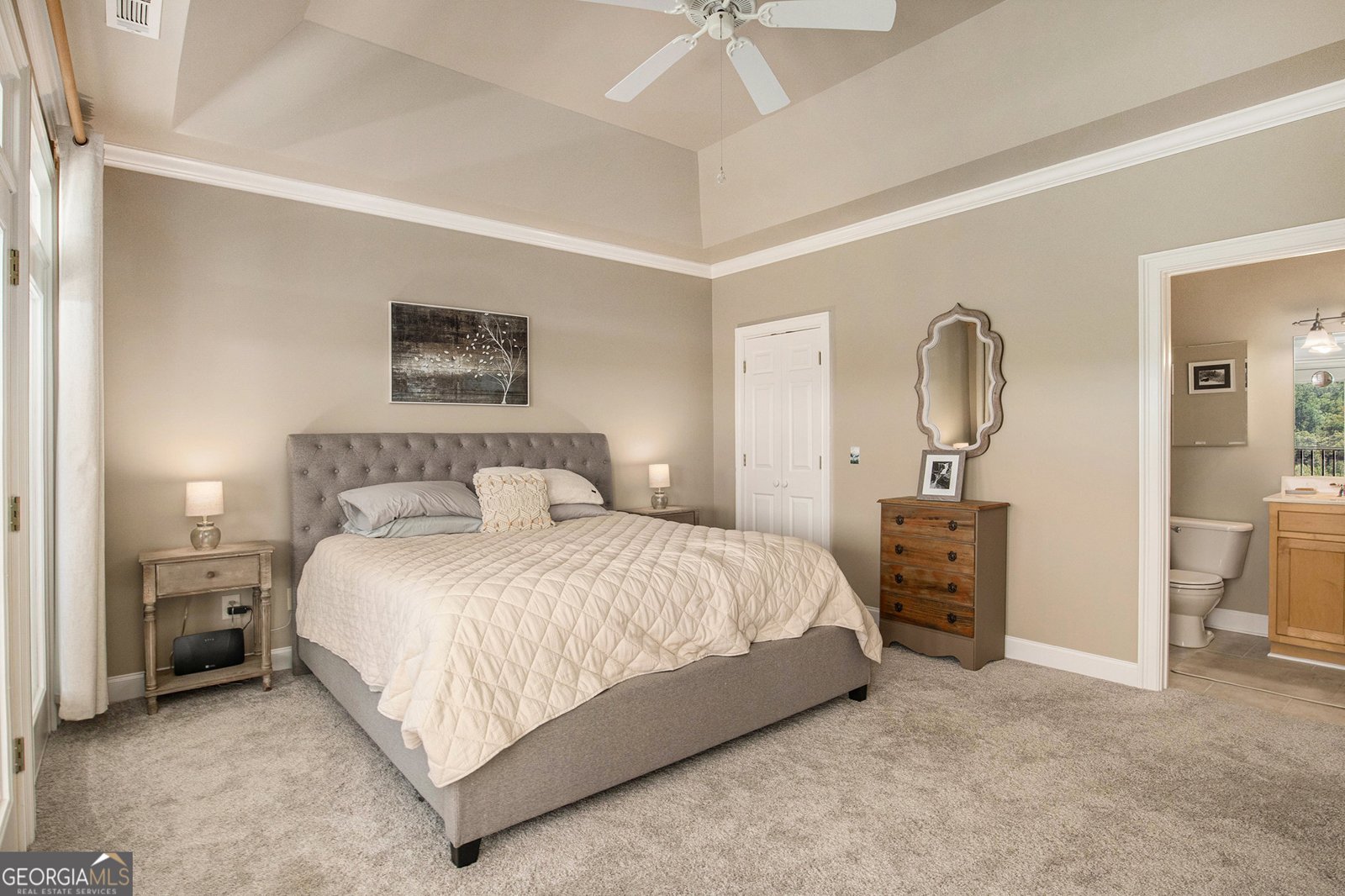 300 Banister Drive Clayton - 7