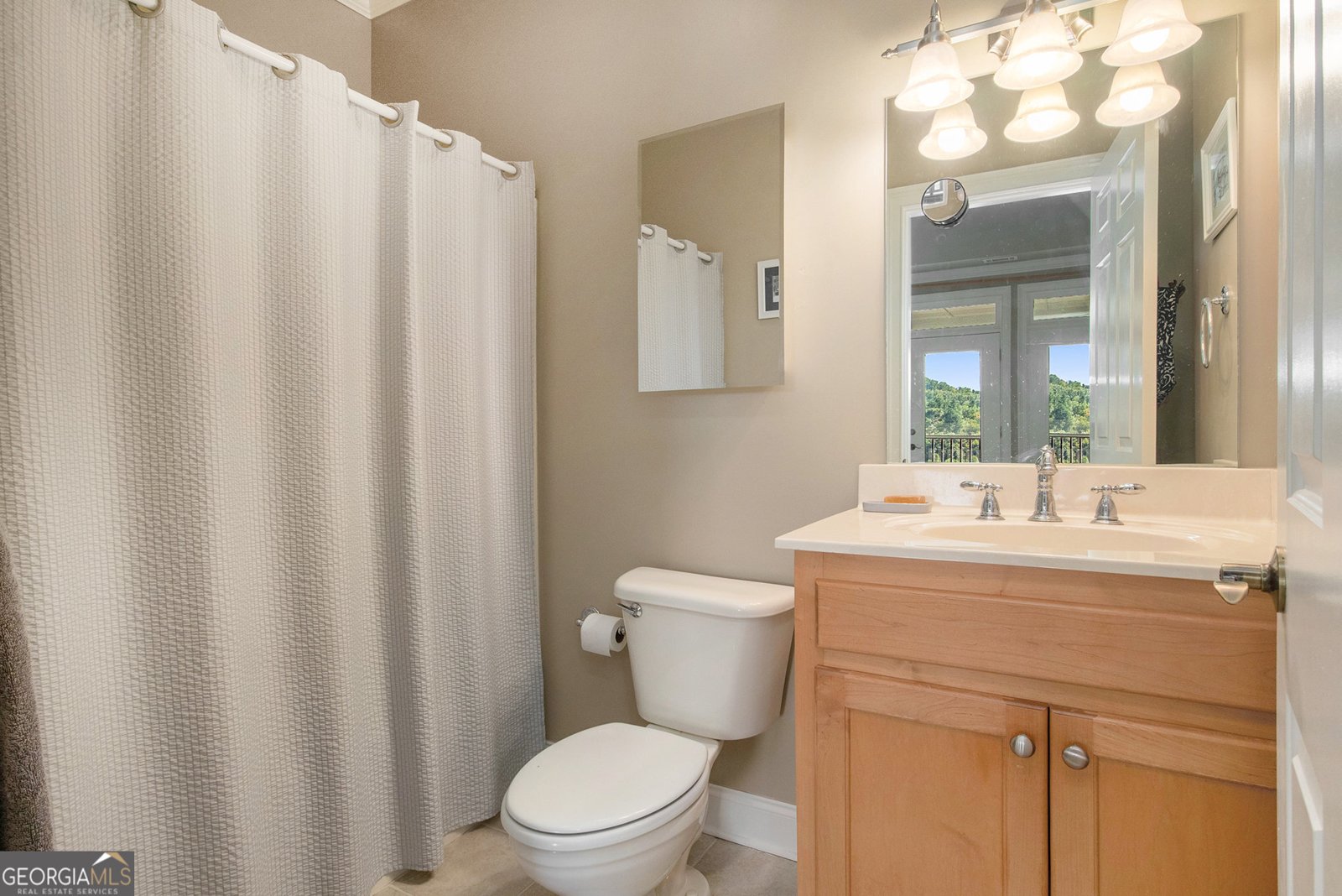 300 Banister Drive Clayton - 9