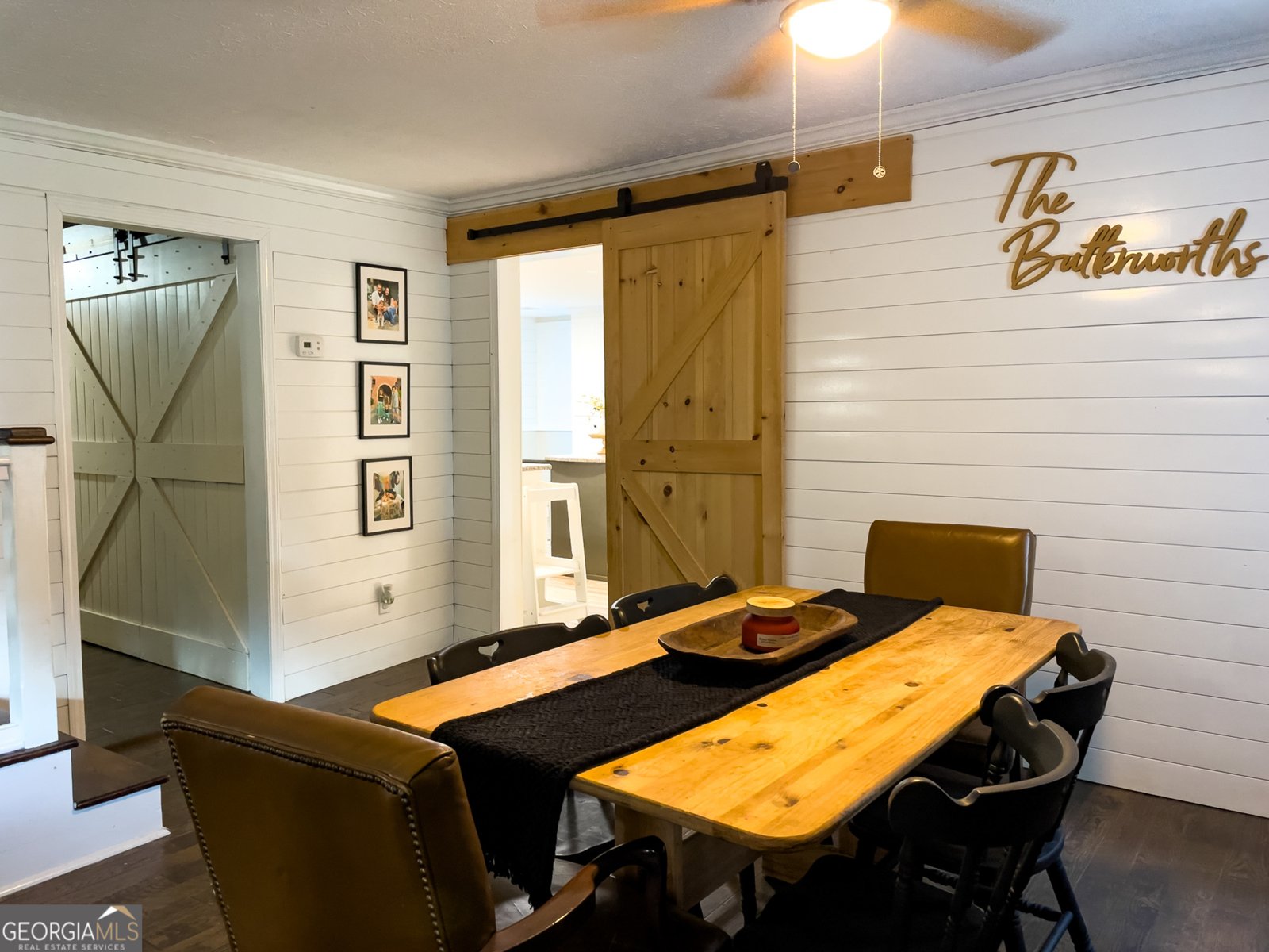 225 Edwards Street Bremen - 10