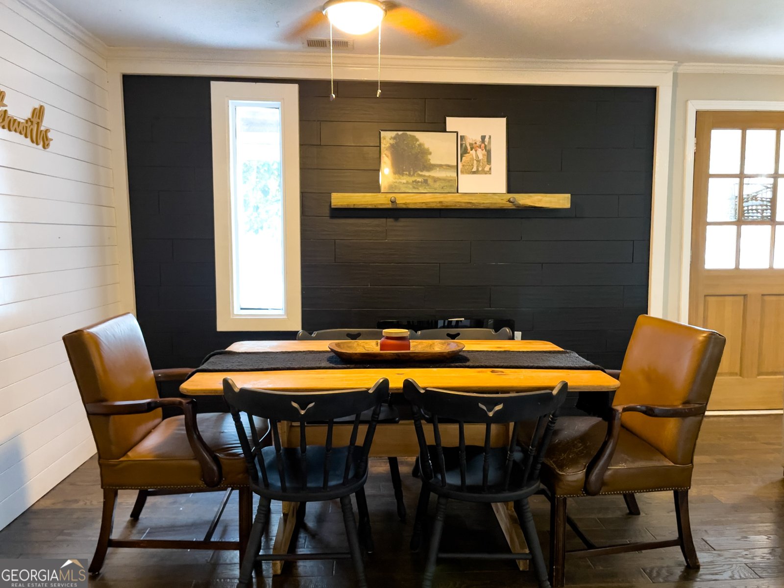 225 Edwards Street Bremen - 11