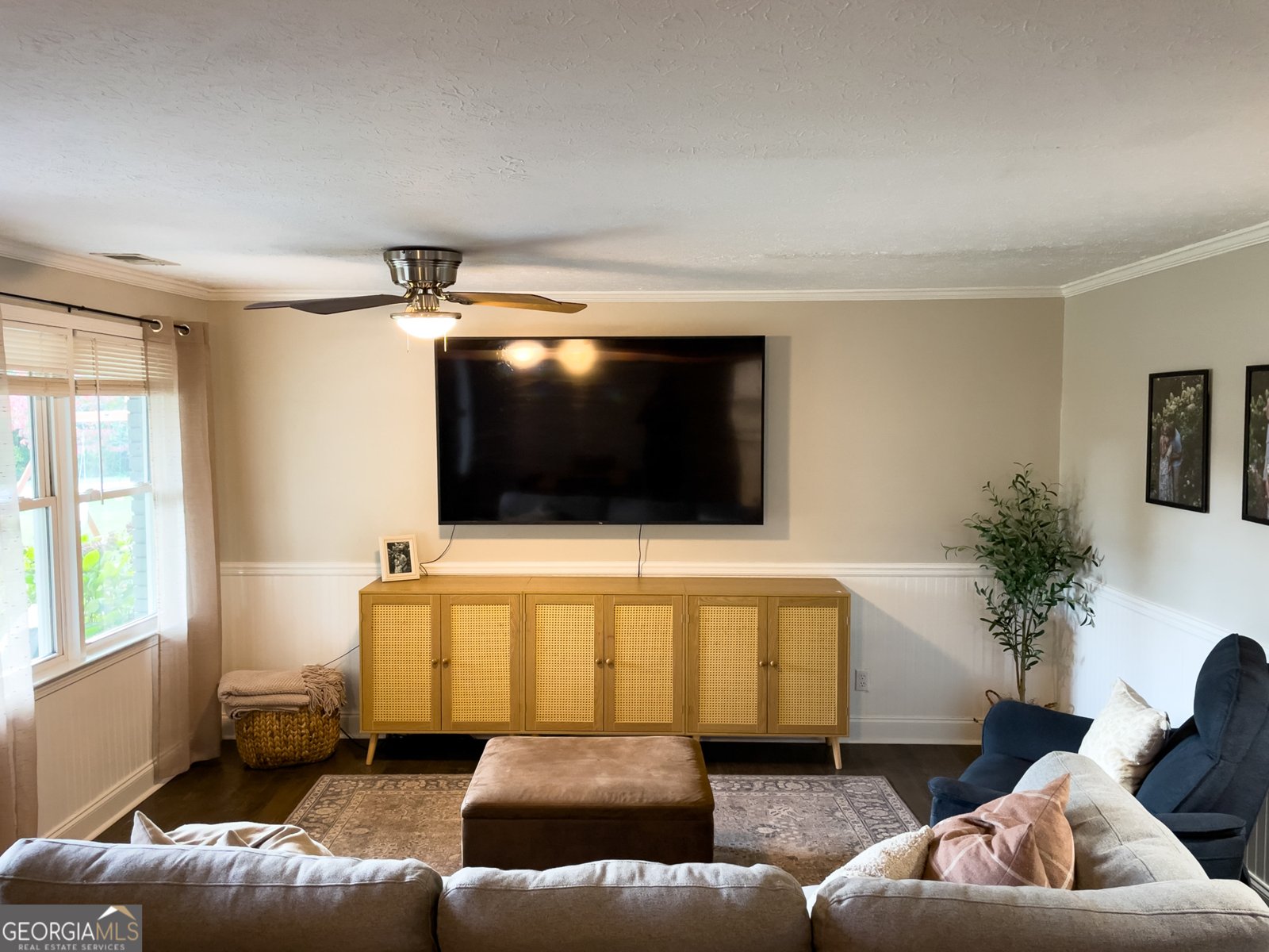 225 Edwards Street Bremen - 12