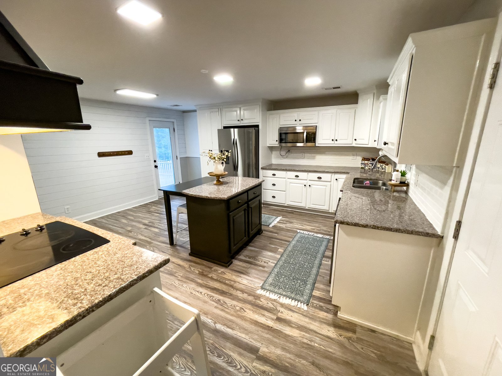 225 Edwards Street Bremen - 16