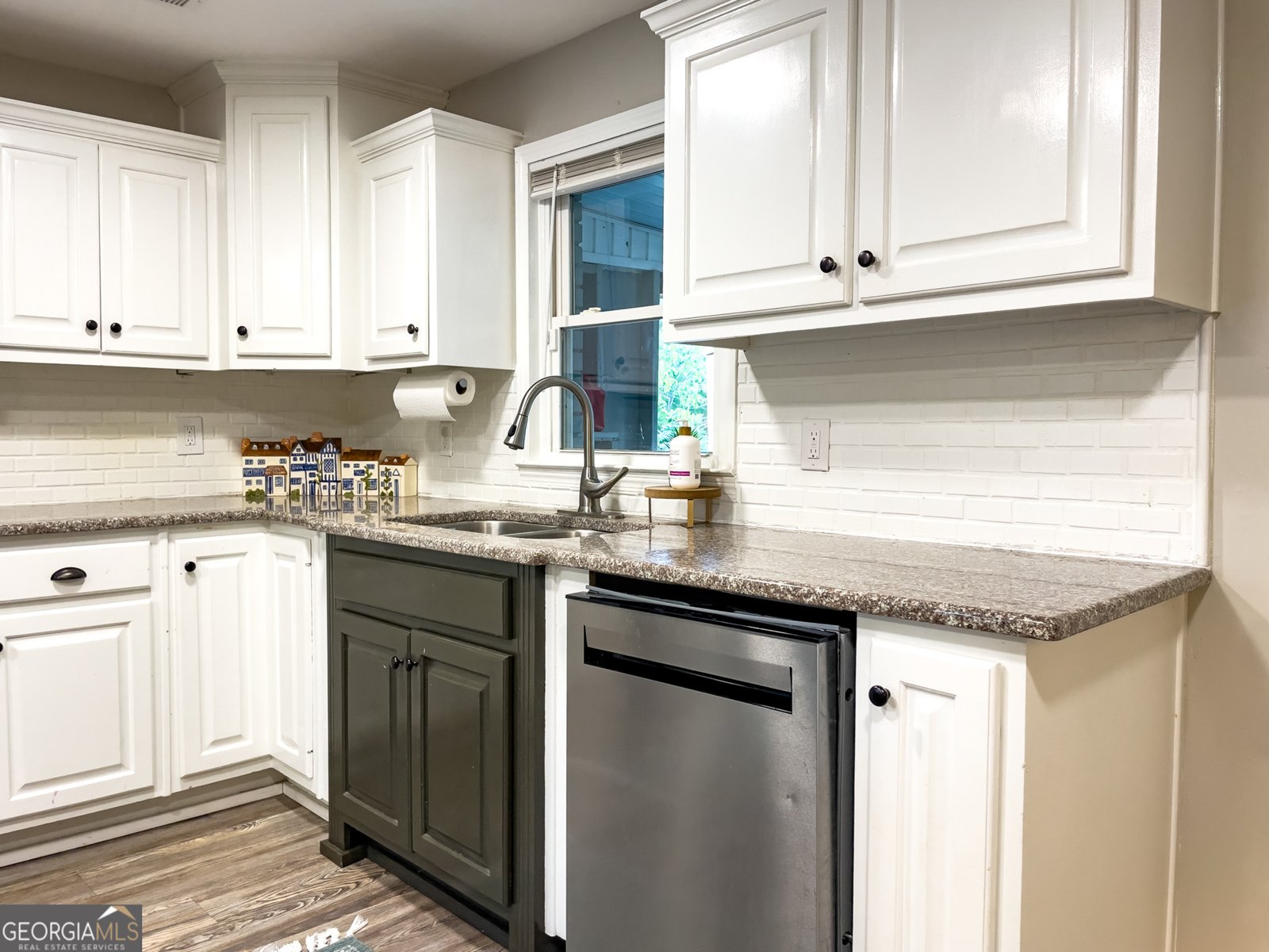 225 Edwards Street Bremen - 17