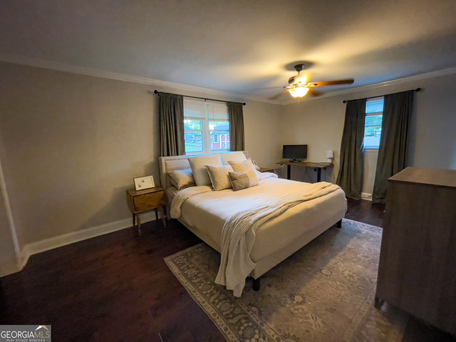 225 Edwards Street Bremen - 21