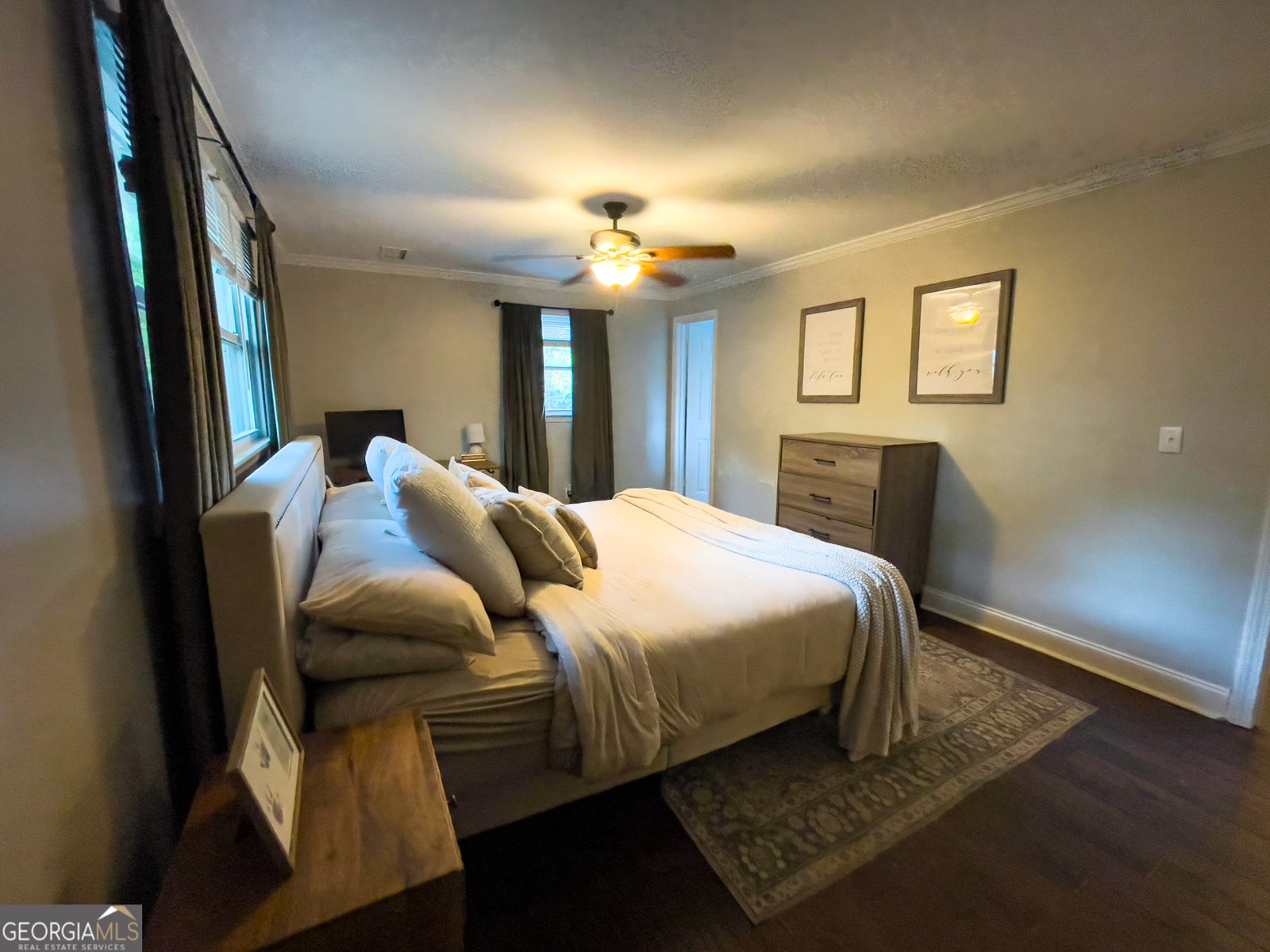 225 Edwards Street Bremen - 23