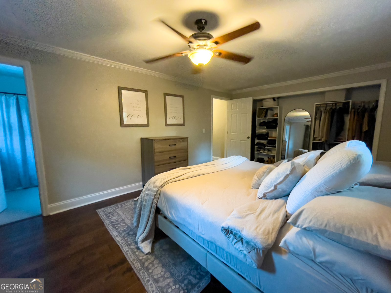 225 Edwards Street Bremen - 24