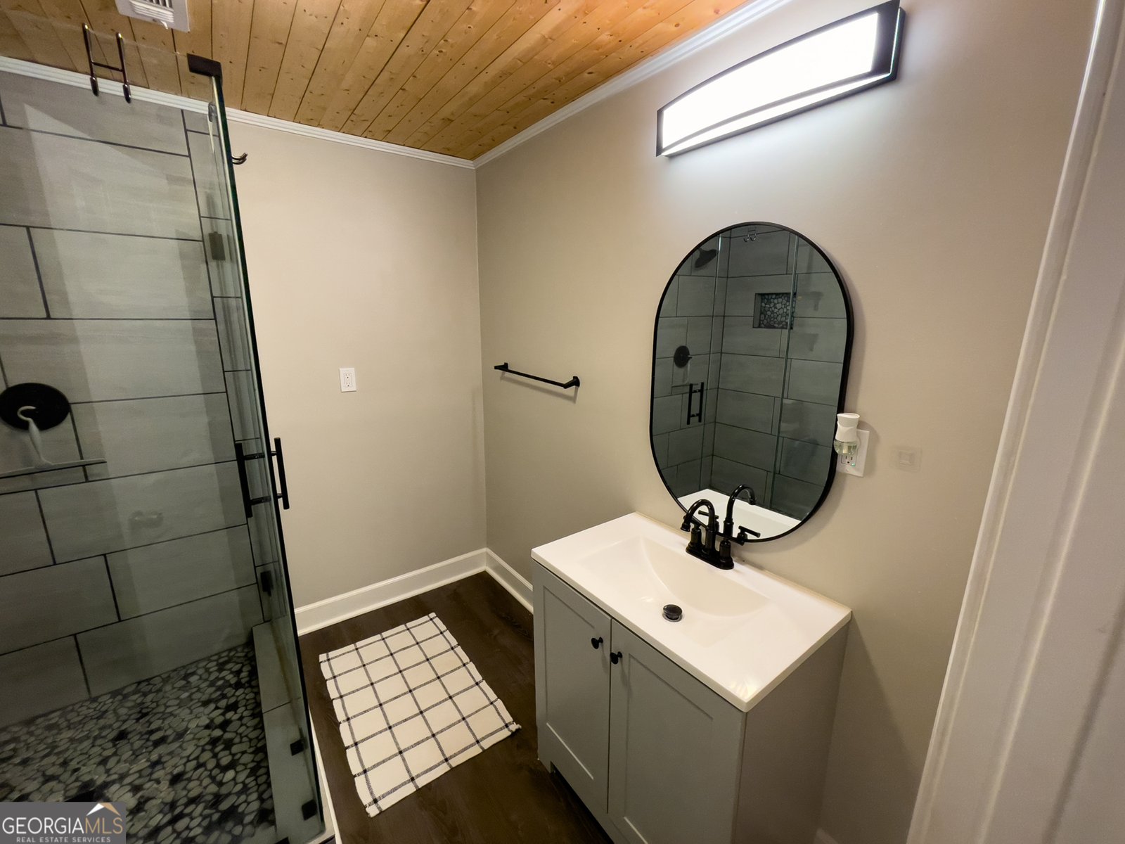 225 Edwards Street Bremen - 25